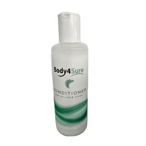 Body4Sure Conditioner ? 150ml