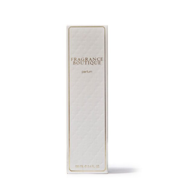 Fragrance For Her - 100ML - Inspired By Nomade #430