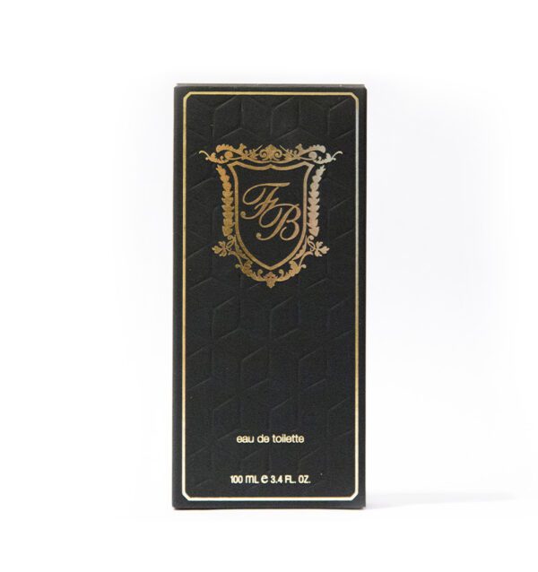 Fragrance For Him - 100ML - Inspired By Kouros #8