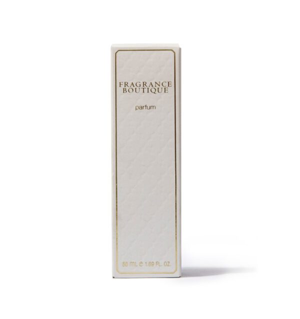 Fragrance For Her - 50ML - Inspired By Si Intense #441