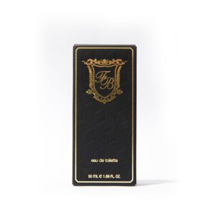 Fragrance For Him - 50ML - Inspired By 1 Million Paca Rabb #304