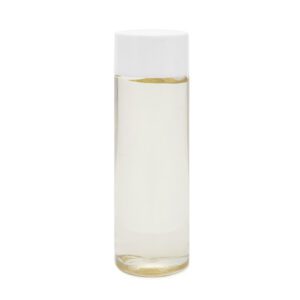 Tissue Oil - 100ML