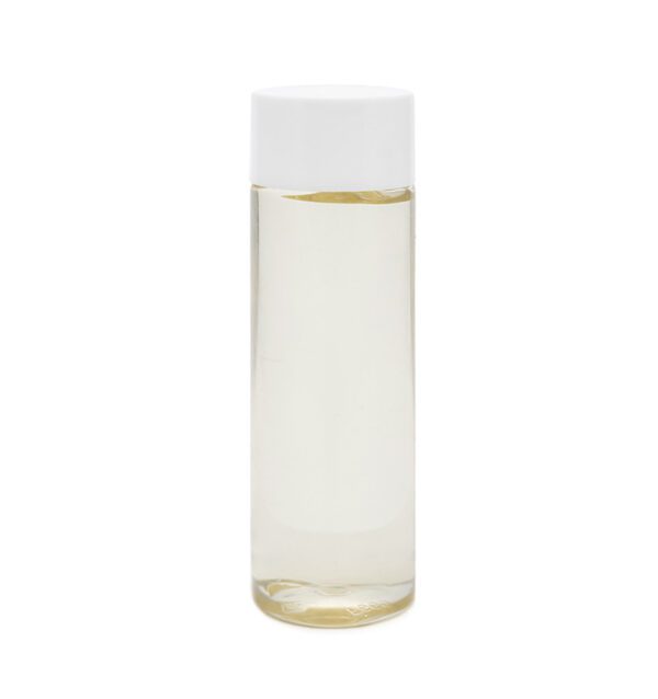 Tissue Oil - 100ML
