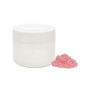 Exfoliating Body Scrub - 250ML