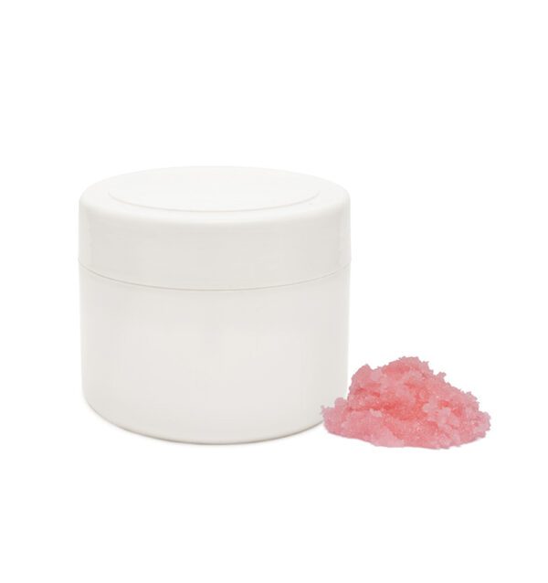 Exfoliating Body Scrub - 250ML