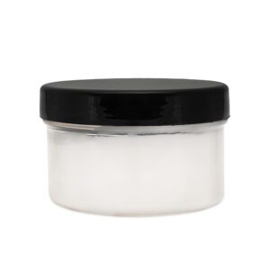 Fragrance Body Cream - 250ML