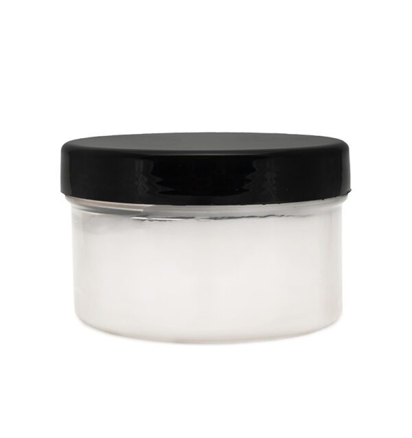 Fragrance Body Cream - 250ML