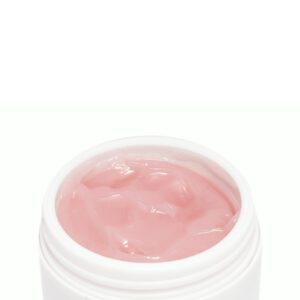 Watermelon Sleep on Face Mask - 50ML