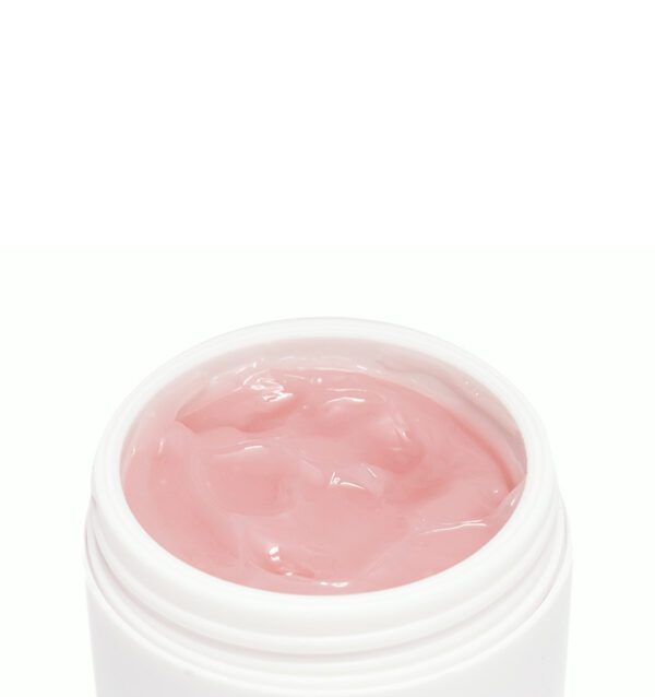 Watermelon Sleep on Face Mask - 50ML