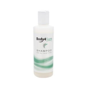Shampoo - 150ML