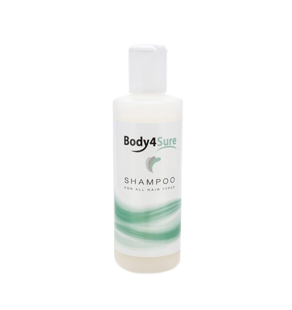 Shampoo - 150ML