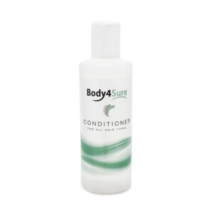 Conditioner - 150ML