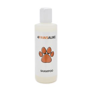 Shampoo - 150ML