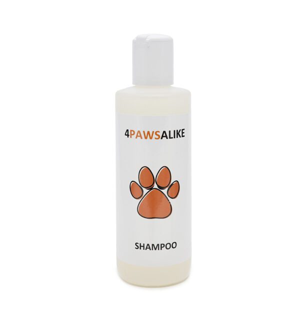 Shampoo - 150ML