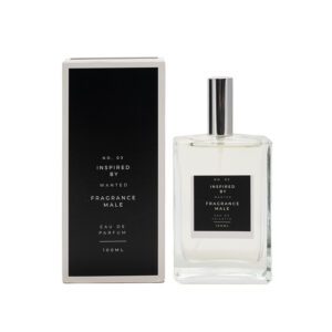 Fragrance For Him - 100ML #4
