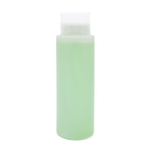 Nail Polish Remove 80% Acetone - 250ML