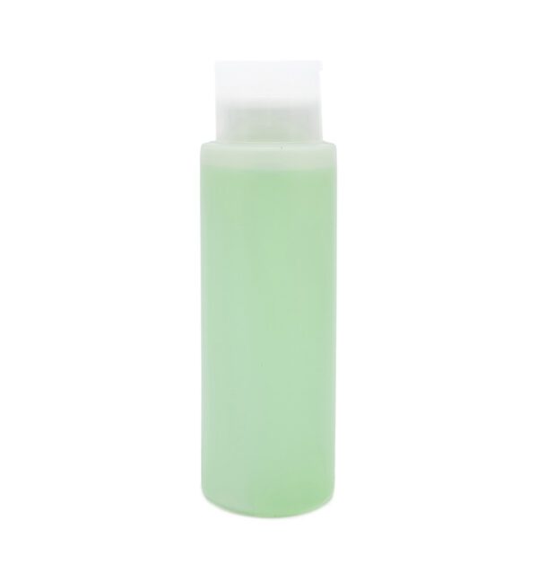 Nail Polish Remove 80% Acetone - 250ML